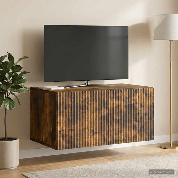 Viser 4 av 11 produktbilde(r)