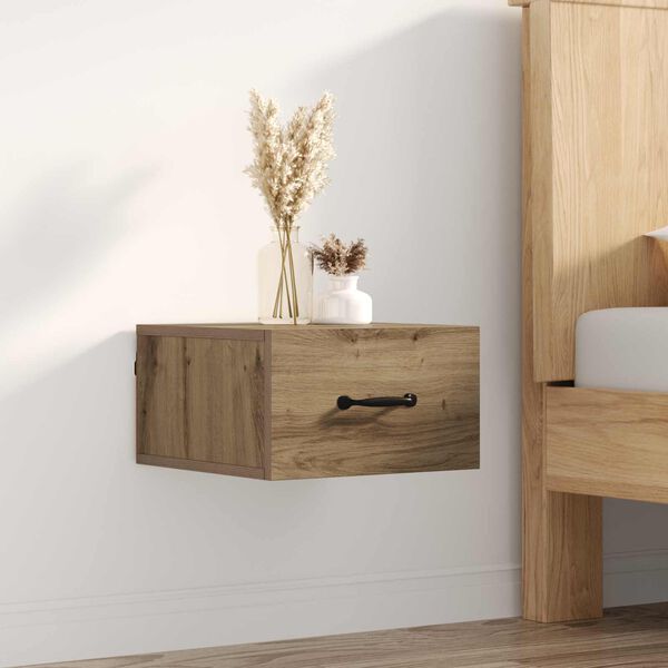 Viser 2 av 10 produktbilde(r)