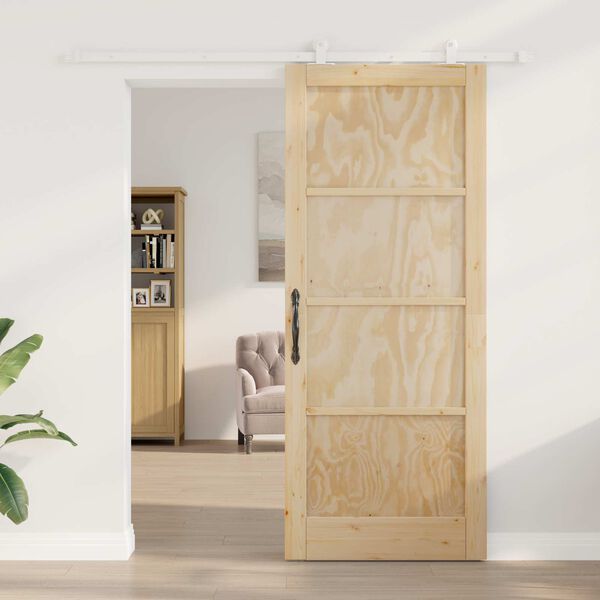Viser 3 av 11 produktbilde(r)