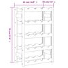 Miniatyrbilde av produktet 7 av 8