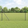 Miniatyrbilde av produktet 2 av 15