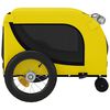 Miniatyrbilde av produktet 6 av 11