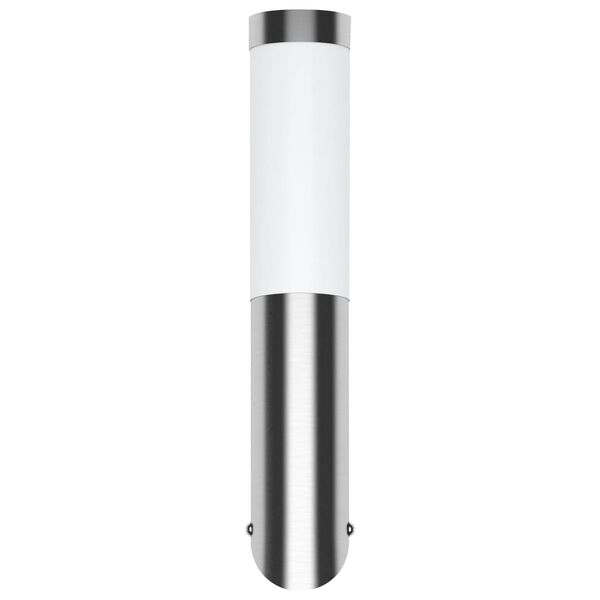 Viser 2 av 12 produktbilde(r)