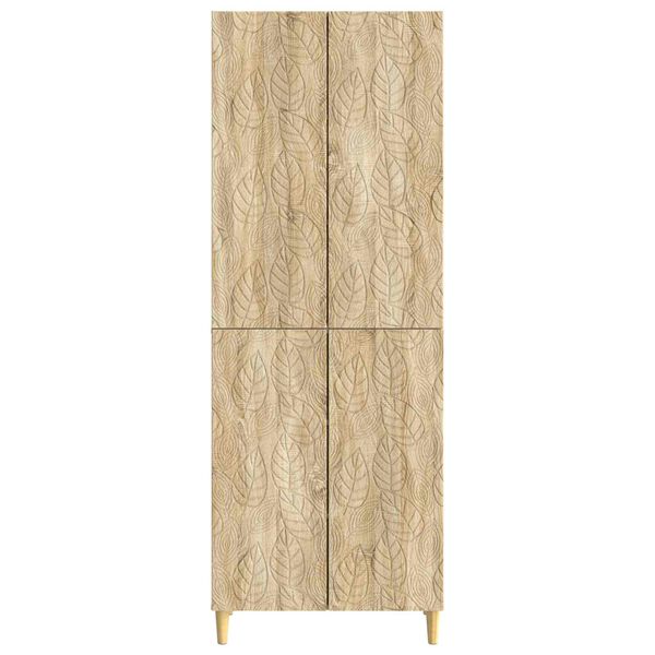 Viser 4 av 8 produktbilde(r)