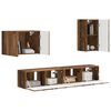 Miniatyrbilde av produktet 3 av 14