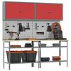 Miniatyrbilde av produktet 2 av 18