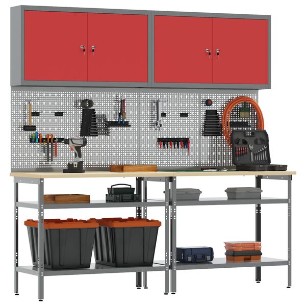 Viser 2 av 18 produktbilde(r)