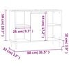 Miniatyrbilde av produktet 13 av 14