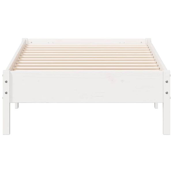 Viser 4 av 9 produktbilde(r)