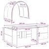 Miniatyrbilde av produktet 11 av 12