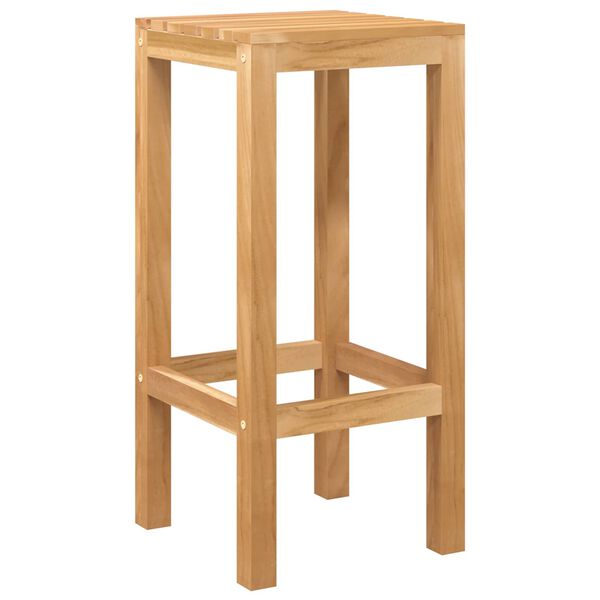 Viser 4 av 8 produktbilde(r)