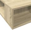 Miniatyrbilde av produktet 7 av 10