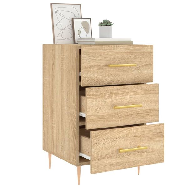 Viser 4 av 13 produktbilde(r)