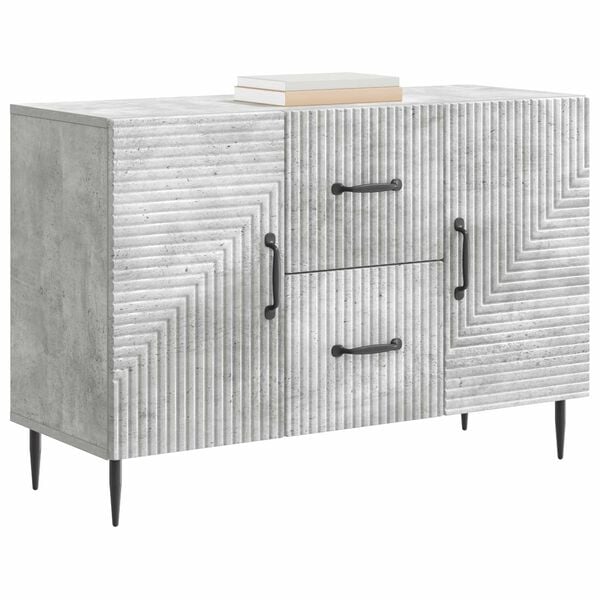 Viser 3 av 10 produktbilde(r)