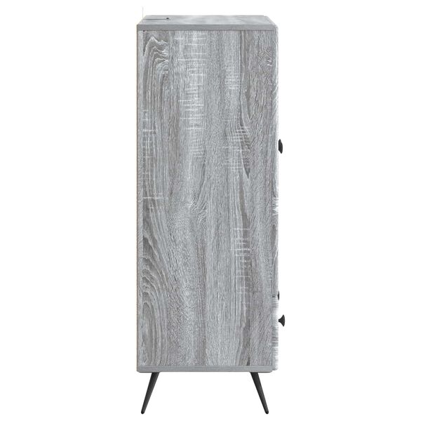 Viser 4 av 8 produktbilde(r)