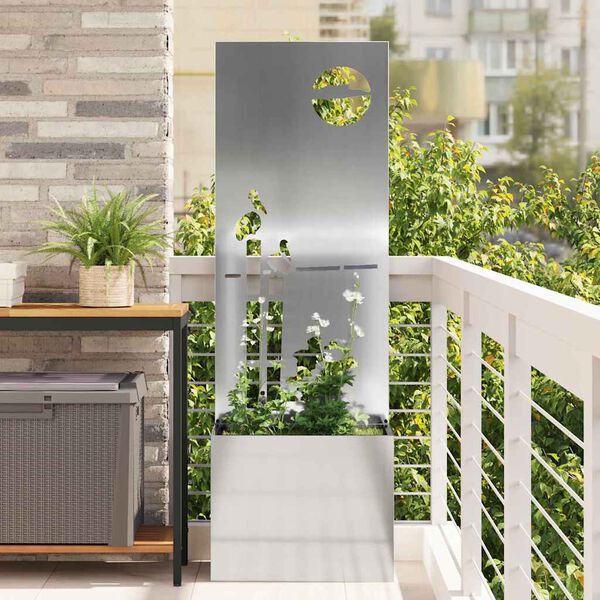 Viser 2 av 11 produktbilde(r)