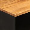 Miniatyrbilde av produktet 8 av 11