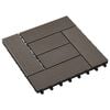 Dark_brown