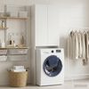 Miniatyrbilde av produktet 2 av 11