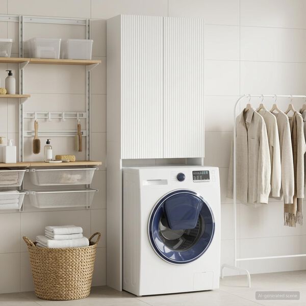Viser 2 av 11 produktbilde(r)