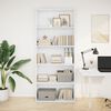 Miniatyrbilde av produktet 3 av 11