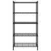 Miniatyrbilde av produktet 3 av 7