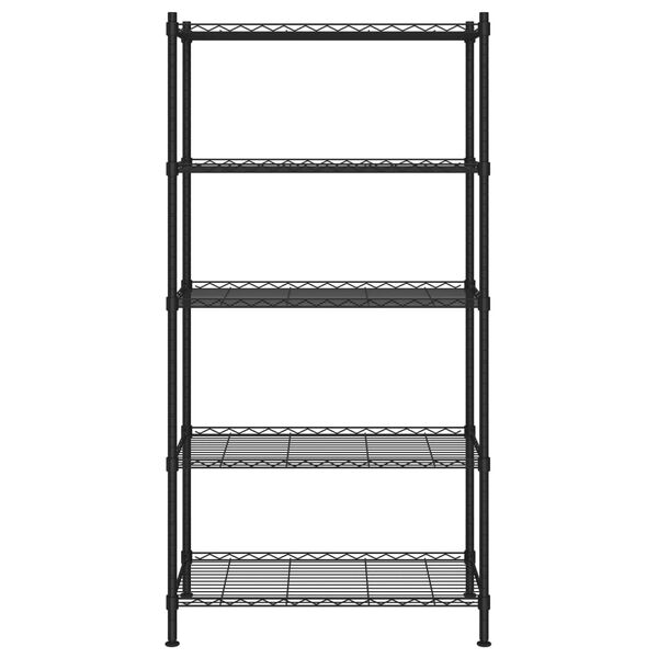 Viser 3 av 7 produktbilde(r)