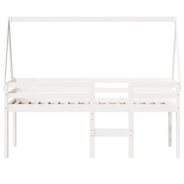 Viser 4 av 12 produktbilde(r)
