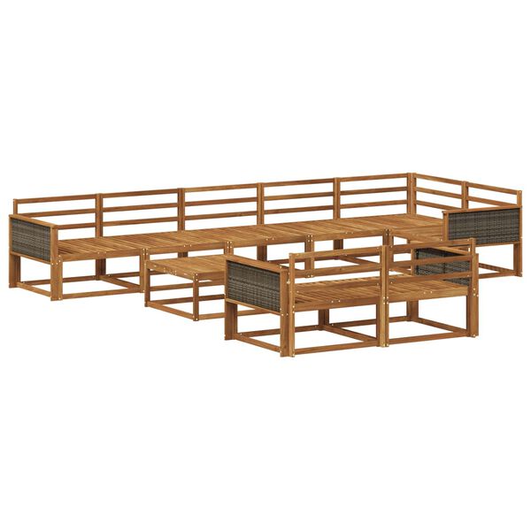Viser 1 av 9 produktbilde(r)