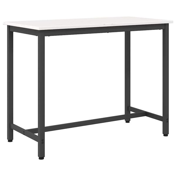 Viser 1 av 12 produktbilde(r)