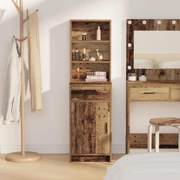 Viser 4 av 15 produktbilde(r)