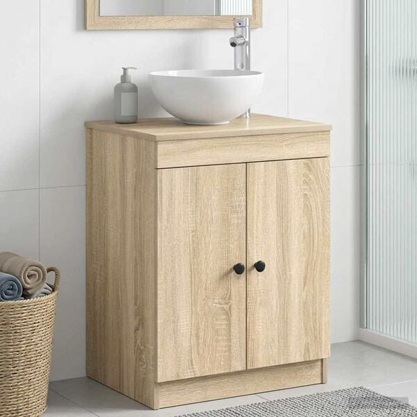Viser 2 av 9 produktbilde(r)