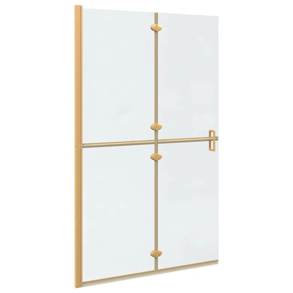 Viser 1 av 11 produktbilde(r)