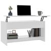 Miniatyrbilde av produktet 4 av 9
