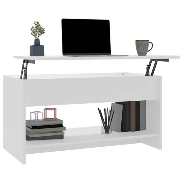 Viser 4 av 9 produktbilde(r)