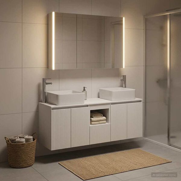 Viser 4 av 15 produktbilde(r)