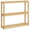 Miniatyrbilde av produktet 5 av 7