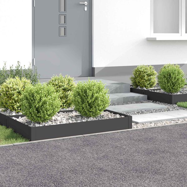 Viser 2 av 9 produktbilde(r)