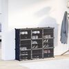 Miniatyrbilde av produktet 3 av 11
