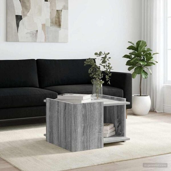 Viser 2 av 10 produktbilde(r)