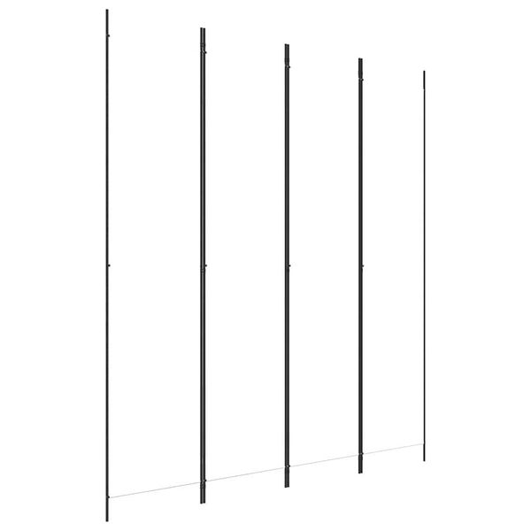 Viser 1 av 8 produktbilde(r)