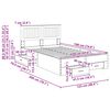 Miniatyrbilde av produktet 14 av 14