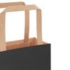 Miniatyrbilde av produktet 10 av 11