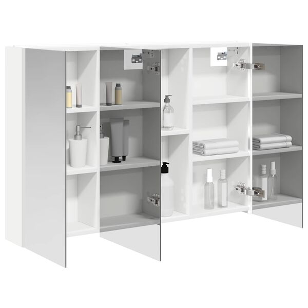 Viser 3 av 14 produktbilde(r)