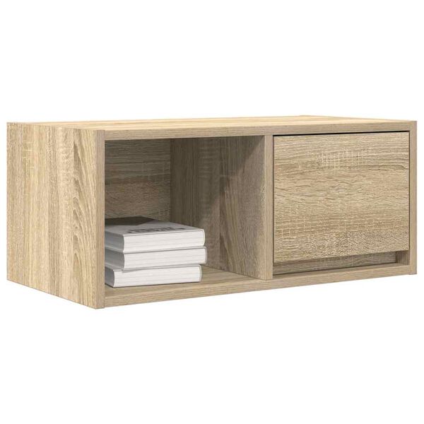 Viser 4 av 15 produktbilde(r)