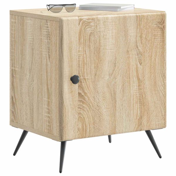 Viser 2 av 11 produktbilde(r)