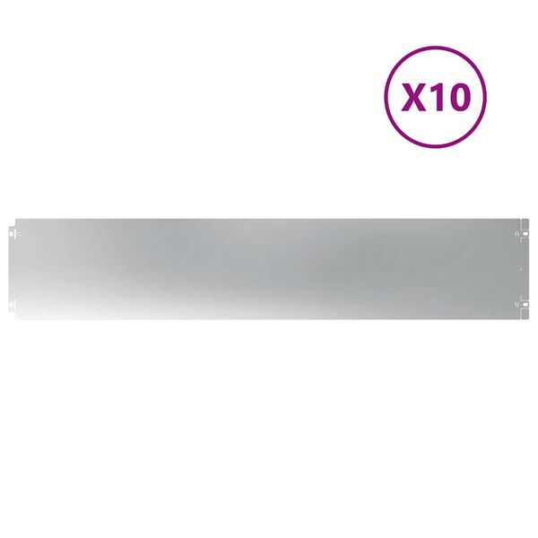 Viser 1 av 12 produktbilde(r)