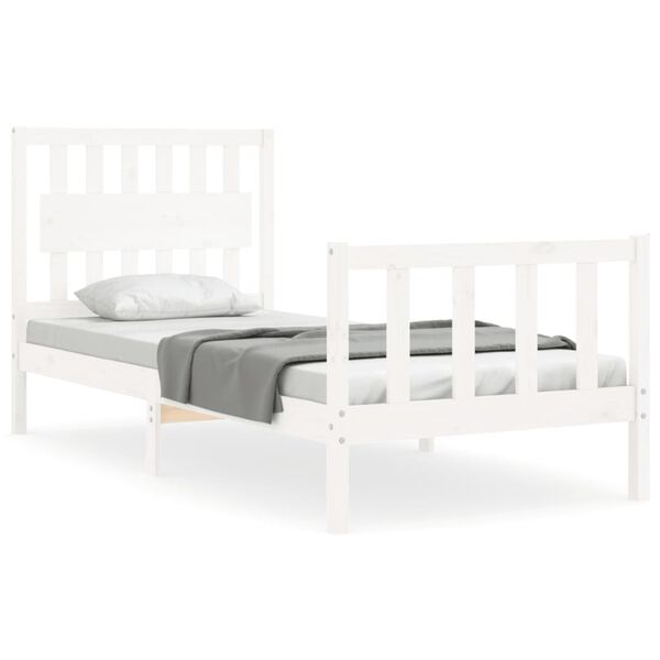 Viser 1 av 12 produktbilde(r)