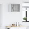 Miniatyrbilde av produktet 4 av 13