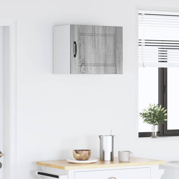Viser 4 av 13 produktbilde(r)